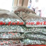 Nasturi metalici colorati 17 mm