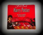 Ochelari Harry Potter