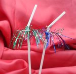 Paie cocktail - imagine 4