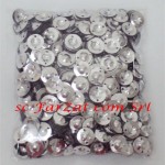 Paiete de 8 mm cod 51