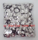 Paiete de 8 mm cod 51