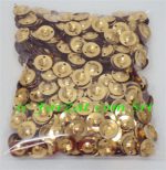 Paiete de 8 mm cod 51 - imagine 5