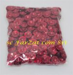 Paiete de 8 mm cod 51 - imagine 6