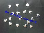 Paiete de lipit forma inima cod 8 - imagine 3