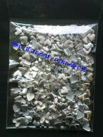 Paiete de lipit forma inima cod 8 - imagine 7