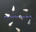 Paiete de lipit forma picatura cod 10