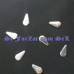 Paiete de lipit forma picatura cod 10