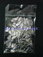 Paiete de lipit forma picatura cod 10 - imagine 3