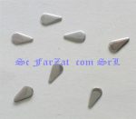 Paiete de lipit forma picatura cod 10 - imagine 4