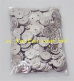 Paiete rotunde de 12 mm cod 52