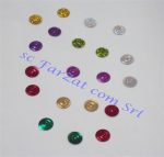 Paiete rotunde de 12 mm cod 52 - imagine 4