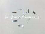 Paiete sub forma dreptunghi cod 41