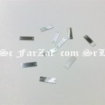 Paiete sub forma dreptunghi cod 41