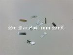 Paiete sub forma dreptunghi cod 41 - imagine 3