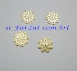 Paiete metalice cod 26 - imagine 3