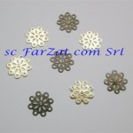 Paiete metalice cod 26