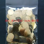 paiete rotunde de 12mm cod 33