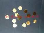 paiete rotunde de 12mm cod 33 - imagine 4