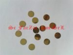 paiete rotunde de 12mm cod 33 - imagine 5