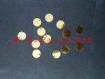 paiete rotunde de 12mm cod 33 - imagine 6