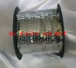 Paiete pe snur - imagine 4