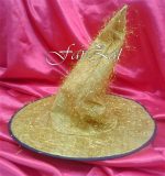 Palarie de vrajitoare - imagine 4