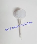 Palete pentru cocarde mici - imagine 6