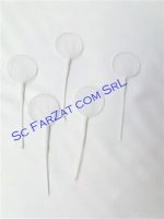 Palete pentru cocarde mici - imagine 4