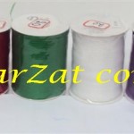 panglica-organza-6-mm