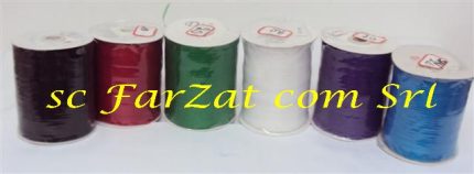 panglica-organza-6-mm