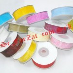 panglica-organza-2-cm