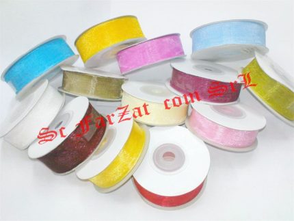 panglica-organza-2-cm