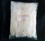 Pene cocos - ivoire - imagine 2