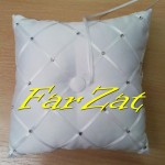 Pernuta pentru verighete cod 5