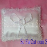 Pernuta verighete cod 02