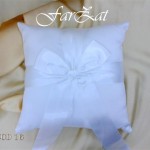 Pernute pentru verighete cod 16