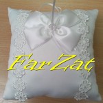 Pernuta verighete nunta cod 4