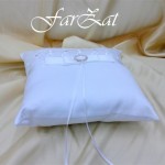 Pernute pentru verighete cod 15