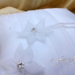 Pernuta pentru verighete cod 14