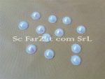 Pietre de cusut rotunde 10 mm - Cod 183