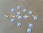 Pietre de cusut rotunde 10 mm - Cod 183 - imagine 3