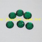 Pietre de cusut rotunde de 20 mm cod 253