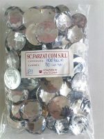 Pietre de cusut rotunde de 30 mm cod 89 - imagine 3