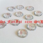 Pietre de cusut rotunde de 30 mm cod 89