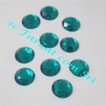 Pietre de cusut rotunde de 30 mm cod 160