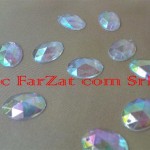 Pietre de cusut cod 182