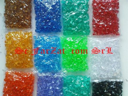 pietre decorative mari