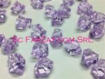Pietre decorative lila - imagine 4