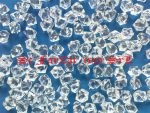 Pietre decorative mari - imagine 7