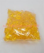 pietre decorative galbene - imagine 4